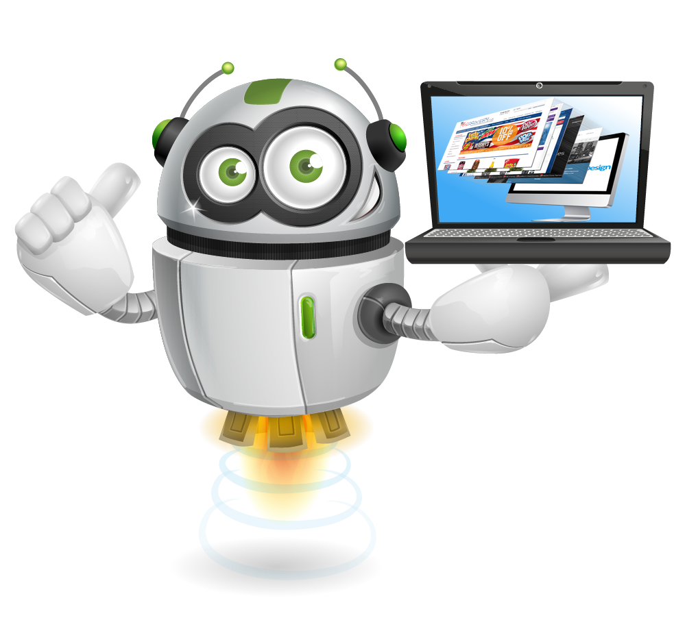 Web Application Development