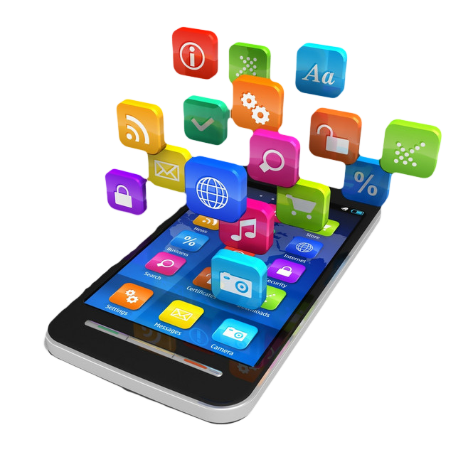 App Development Services