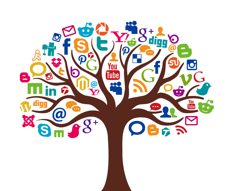 BD Online Service