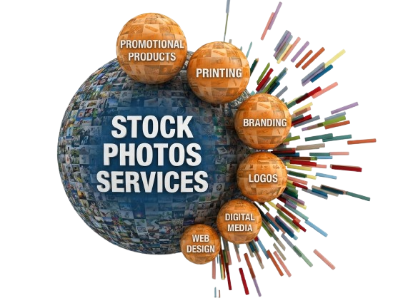 Stock Photos Collection